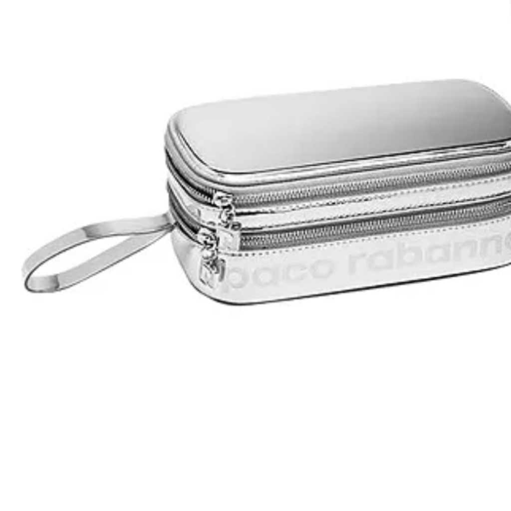 Paco Rabanne Pouch